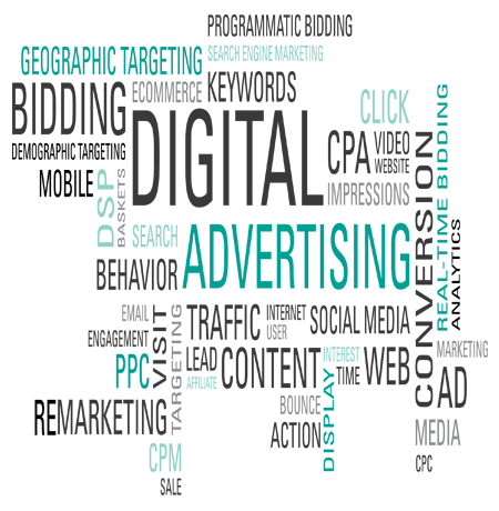 Advertising Agency