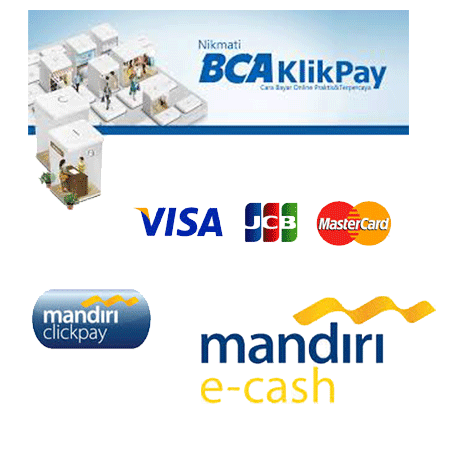 Online Payment